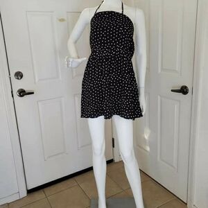 Flynn Skye Dress Medium